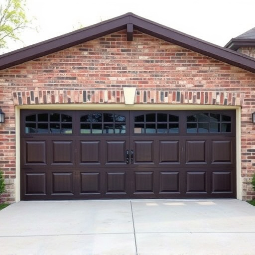 garage-door-repair-garage-door-company-g-640x480-89197237.jpeg