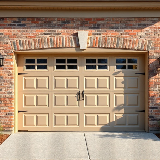 garage-door-repair-garage-door-company-g-640x480-9082779.jpeg