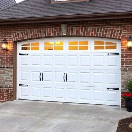 garage-door-repair-garage-door-company-g-640x480-91067846.jpeg