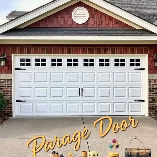garage-door-repair-garage-door-company-g-640x480-91218207.jpeg