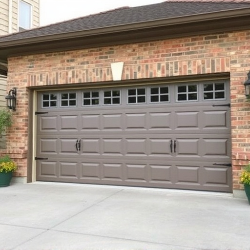 garage-door-repair-garage-door-company-g-640x480-91418416.jpeg