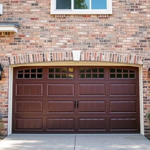 garage-door-repair-garage-door-company-g-640x480-91437538.jpeg