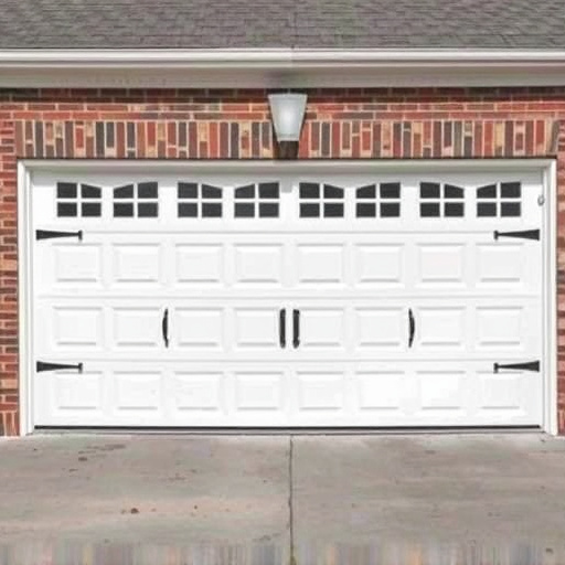 garage-door-repair-garage-door-company-g-640x480-91784314.jpeg