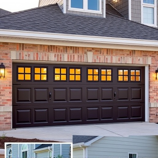 garage-door-repair-garage-door-company-g-640x480-91992788.jpeg