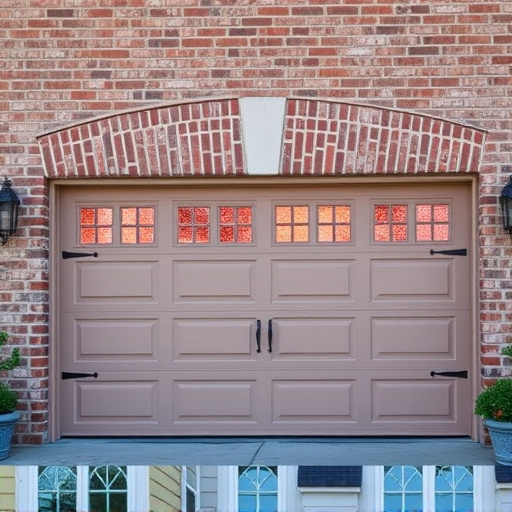 garage door repair, garage door company, garagge door service