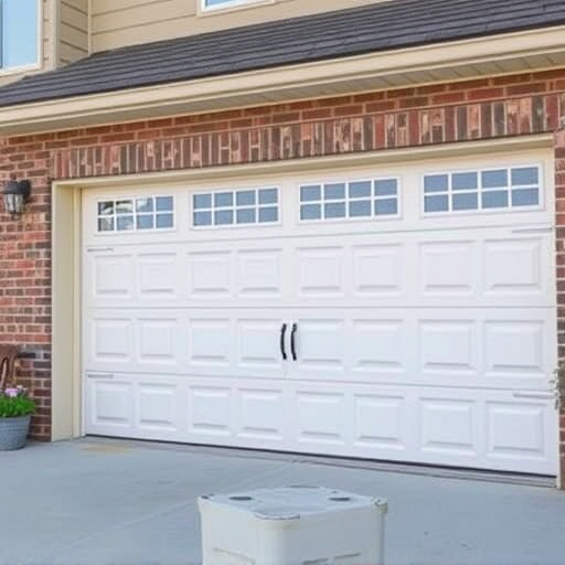 garage door repair, garage door company, garagge door service
