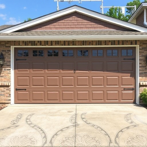 garage-door-repair-garage-door-company-g-640x480-93918289.jpeg