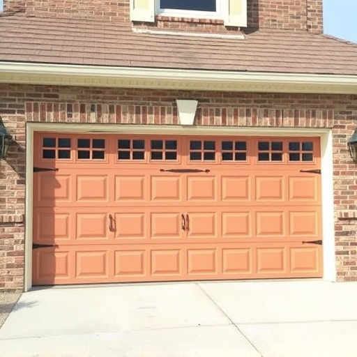 garage-door-repair-garage-door-company-g-640x480-94075079.jpeg