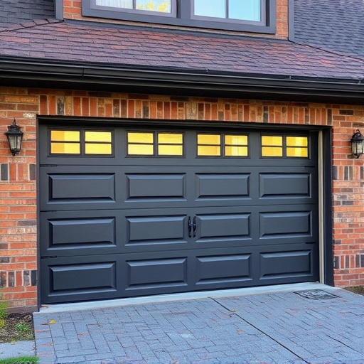 garage-door-repair-garage-door-company-g-640x480-9468289.jpeg