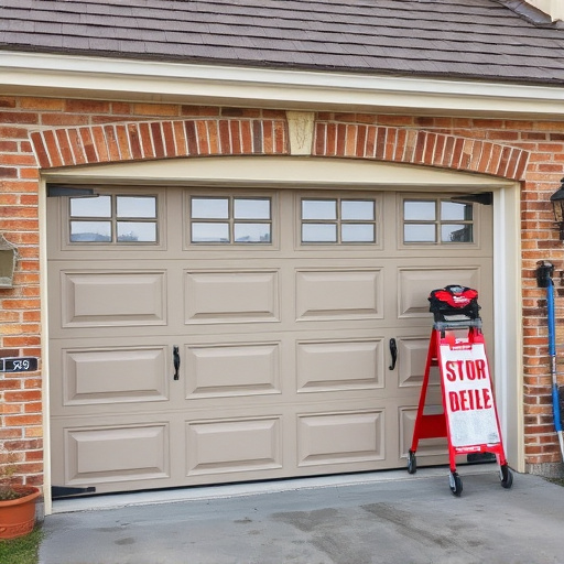 garage-door-repair-garage-door-company-g-640x480-95222817.jpeg