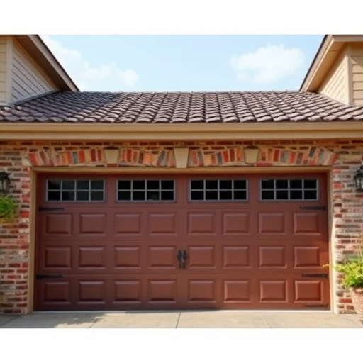 garage-door-repair-garage-door-company-g-640x480-95615412.jpeg