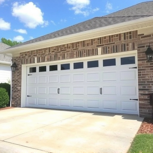 garage-door-repair-garage-door-company-g-640x480-96275415.jpeg