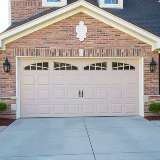 garage-door-repair-garage-door-company-g-640x480-97373052.jpeg