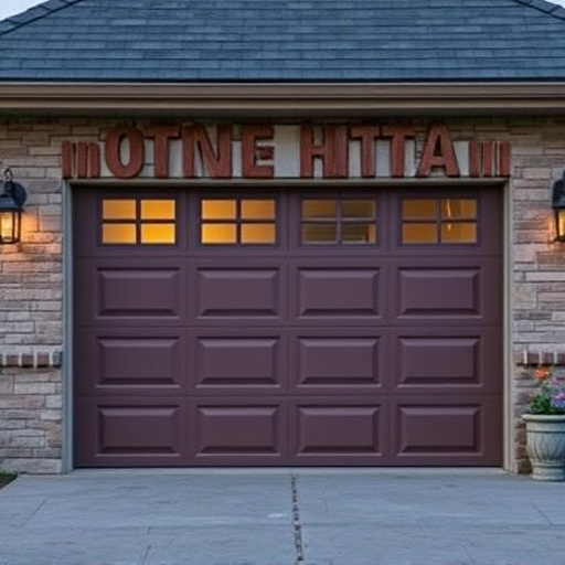 garage-door-repair-garage-door-company-g-640x480-97843803.jpeg