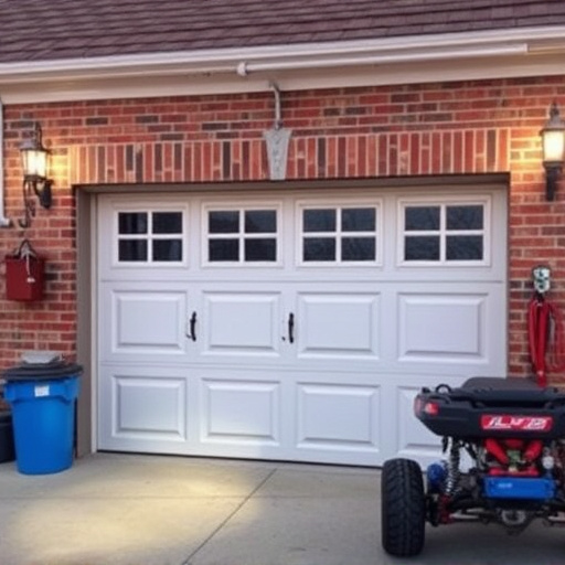 garage-door-repair-garage-door-company-g-640x480-98135765.jpeg