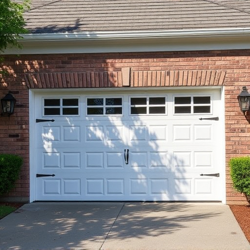 garage-door-repair-garage-door-company-g-640x480-98406012.jpeg