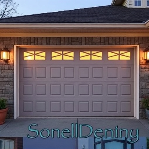 garage-door-repair-garage-door-company-g-640x480-99315860.jpeg