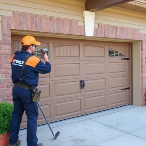 garage door repair, garage door company, garagge door service