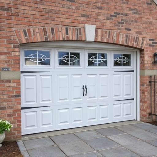 garage door repair, garage door company, garagge door service