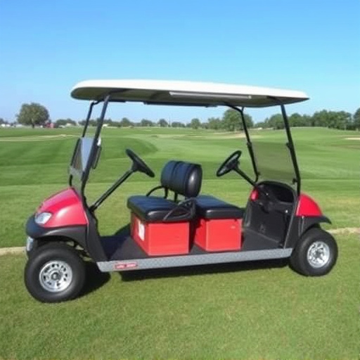 golf-car-hire-dallas-dallas-golf-cart-r-640x480-50040444.jpeg