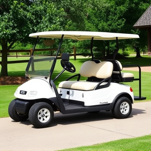 golf-car-hire-dallas-dallas-golf-cart-r-640x480-52892570.jpeg