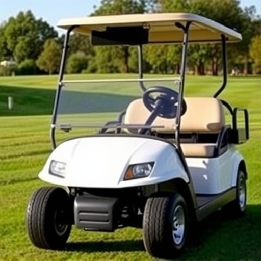 golf-car-hire-dallas-dallas-golf-cart-r-640x480-57804620.jpeg