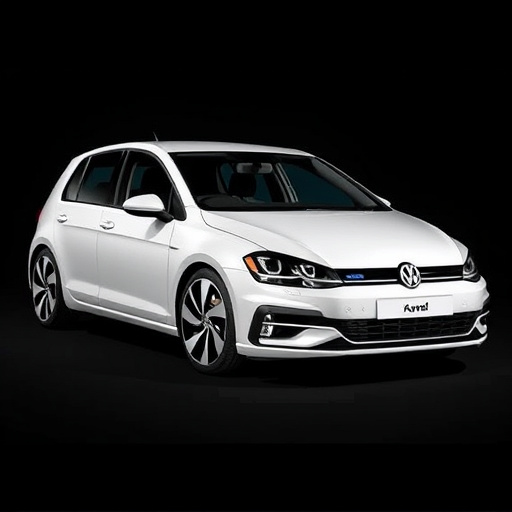 Golf Cars Dealers Fort Worth