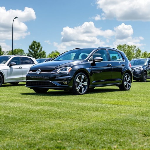 Golf Cars Dealers Fort Worth