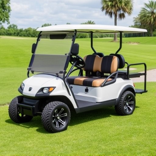 golf-cars-for-sale-golf-cart-dealers-e-640x480-12033016.jpeg
