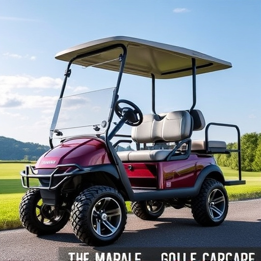 golf-cars-for-sale-golf-cart-dealers-e-640x480-13875161.jpeg