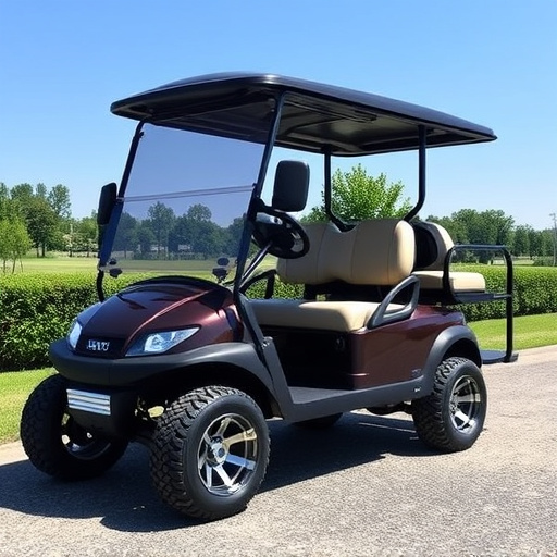 golf-cars-for-sale-golf-cart-dealers-e-640x480-22886349.jpeg