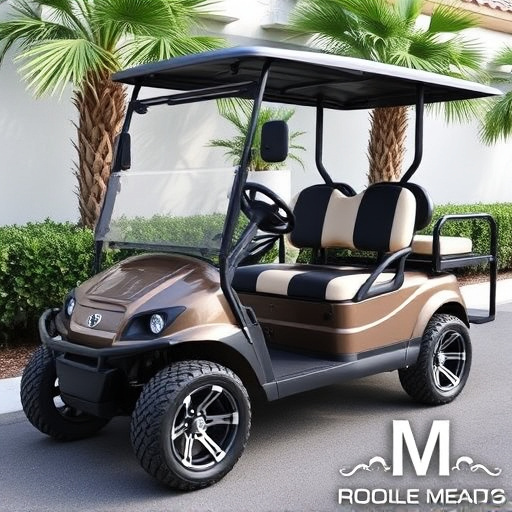 golf-cars-for-sale-golf-cart-dealers-e-640x480-2760647.jpeg