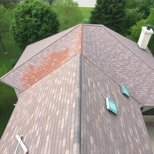 Houston, roof, roof repair