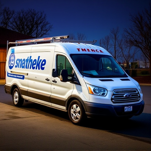 Immediate Plumbing Services Arlington