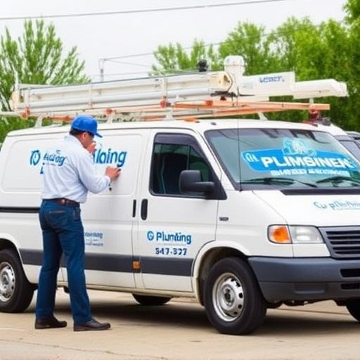 Leading Plumbing Services Dallas