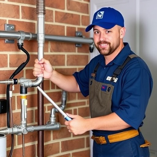 licensed-plumber-arlington-servicesarlin-640x480-33005209.jpeg