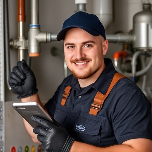 licensed-plumber-arlington-servicesarlin-640x480-36737540.jpeg