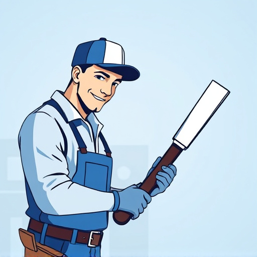 licensed-plumber-arlington-servicesarlin-640x480-39813101.jpeg