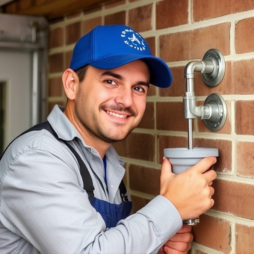 licensed-plumber-arlington-servicesarlin-640x480-61387807.jpeg