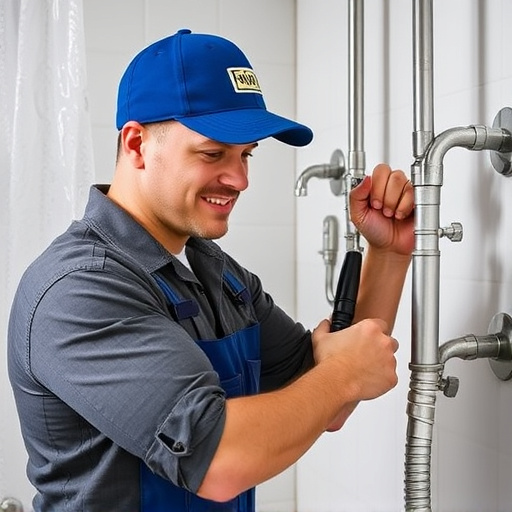licensed-plumber-arlington-servicesarlin-640x480-81226526.jpeg