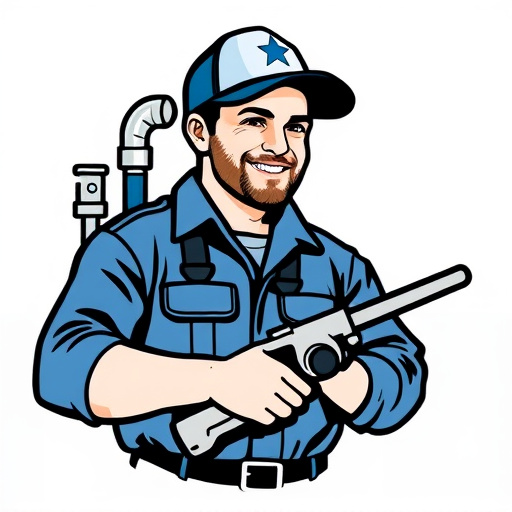Licensed Plumber Dallas Services