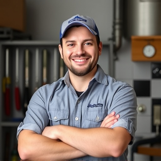 licensed-plumber-dallas-services-dallas-640x480-14993742.jpeg