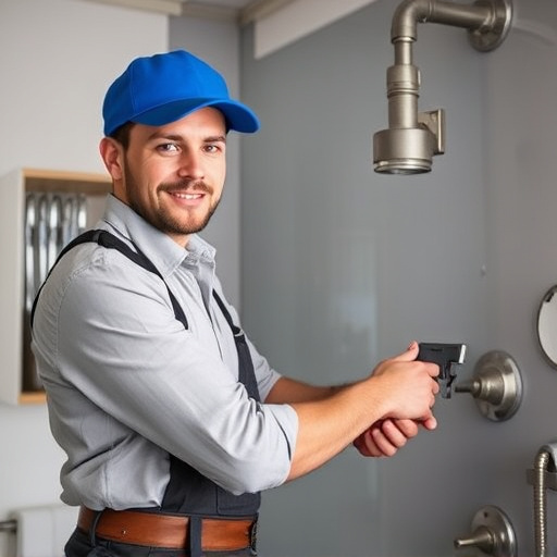 licensed-plumber-dallas-services-dallas-640x480-18958206.jpeg