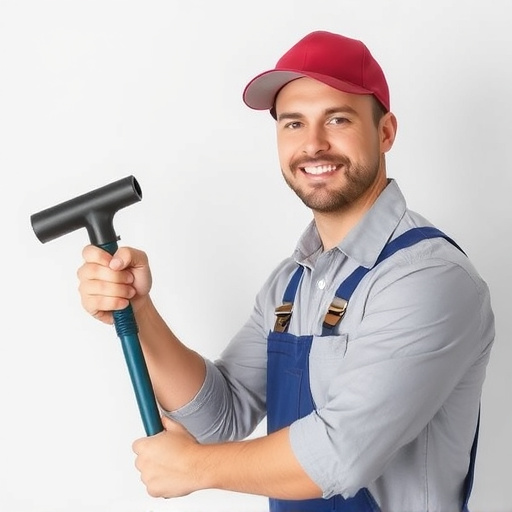 licensed-plumber-dallas-services-dallas-640x480-75165280.jpeg