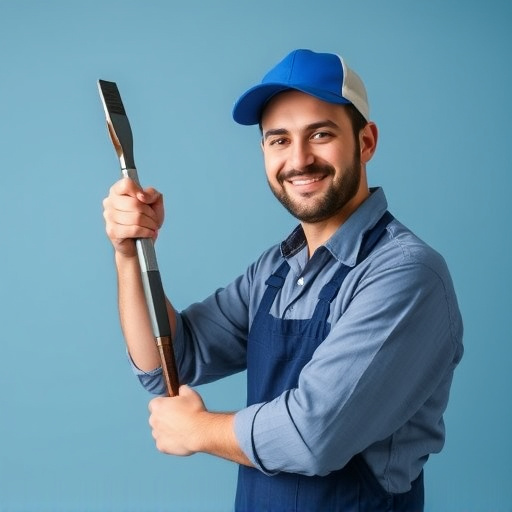 licensed-plumber-dallas-services-dallas-640x480-77559987.jpeg