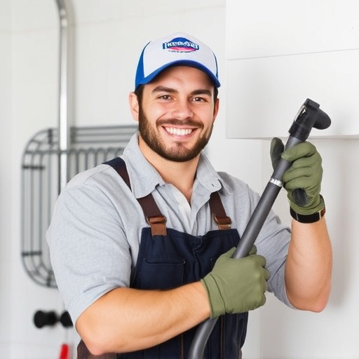 licensed-plumber-dallas-services-dallas-640x480-77632733.jpeg