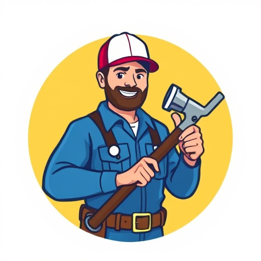 Local Plumber Arlington