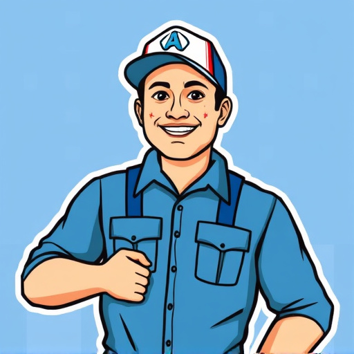 Local Plumber Arlington