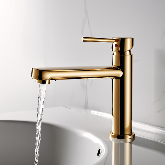 Plumber, plumbing
