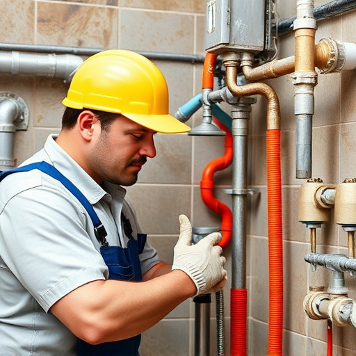 plumber-plumbing-640x480-70788112.jpeg
